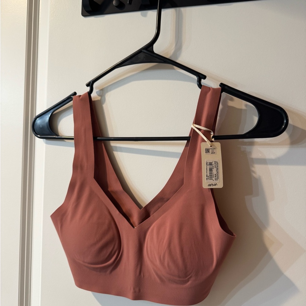 Brand new Aerie bra